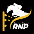 Centro Hípico RNP